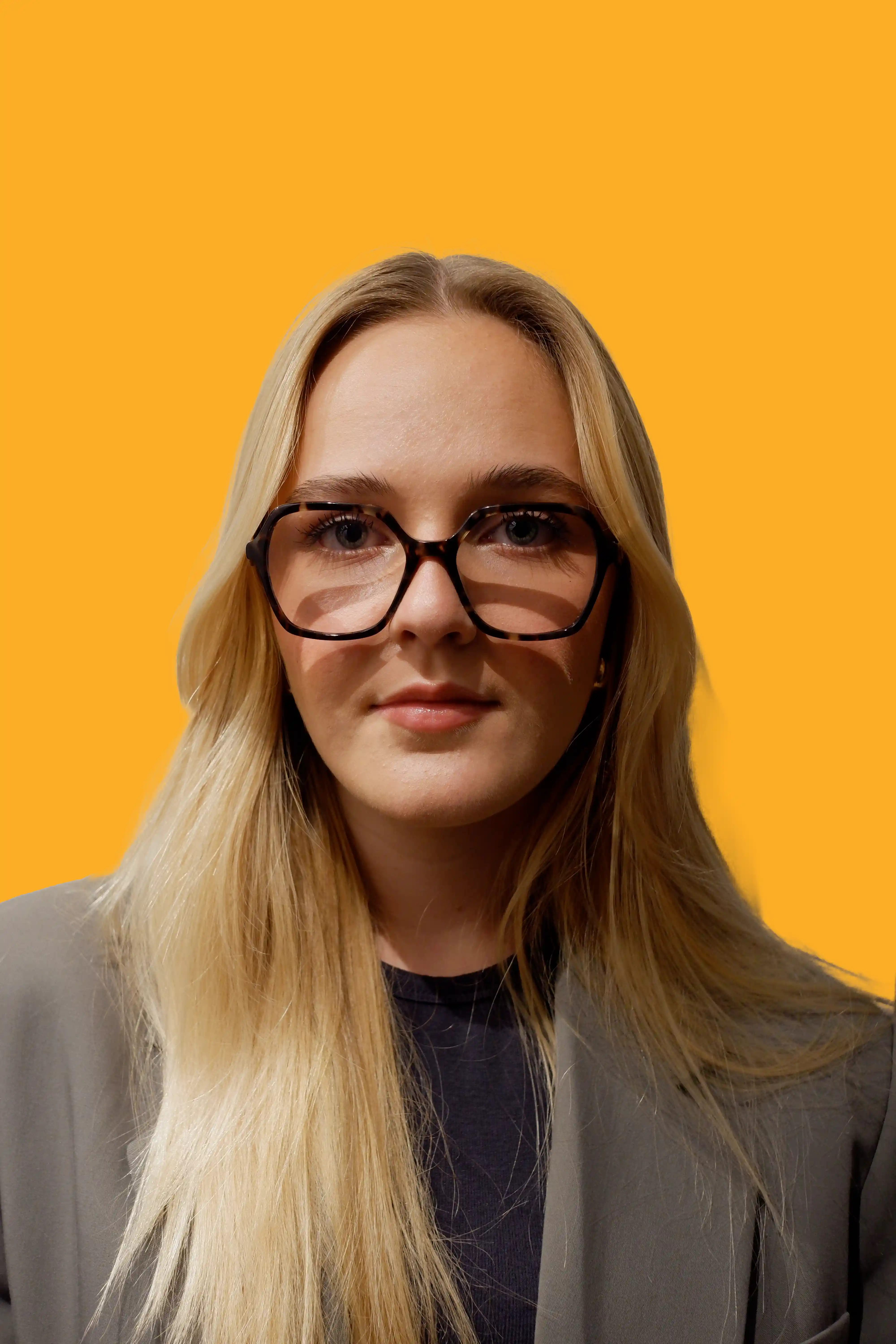 photo de moi (Lola Le-Guiff-Dumesges)