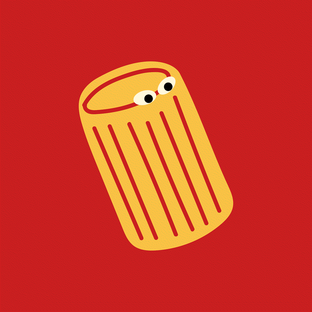 croquis de la vidéo du projet after effects