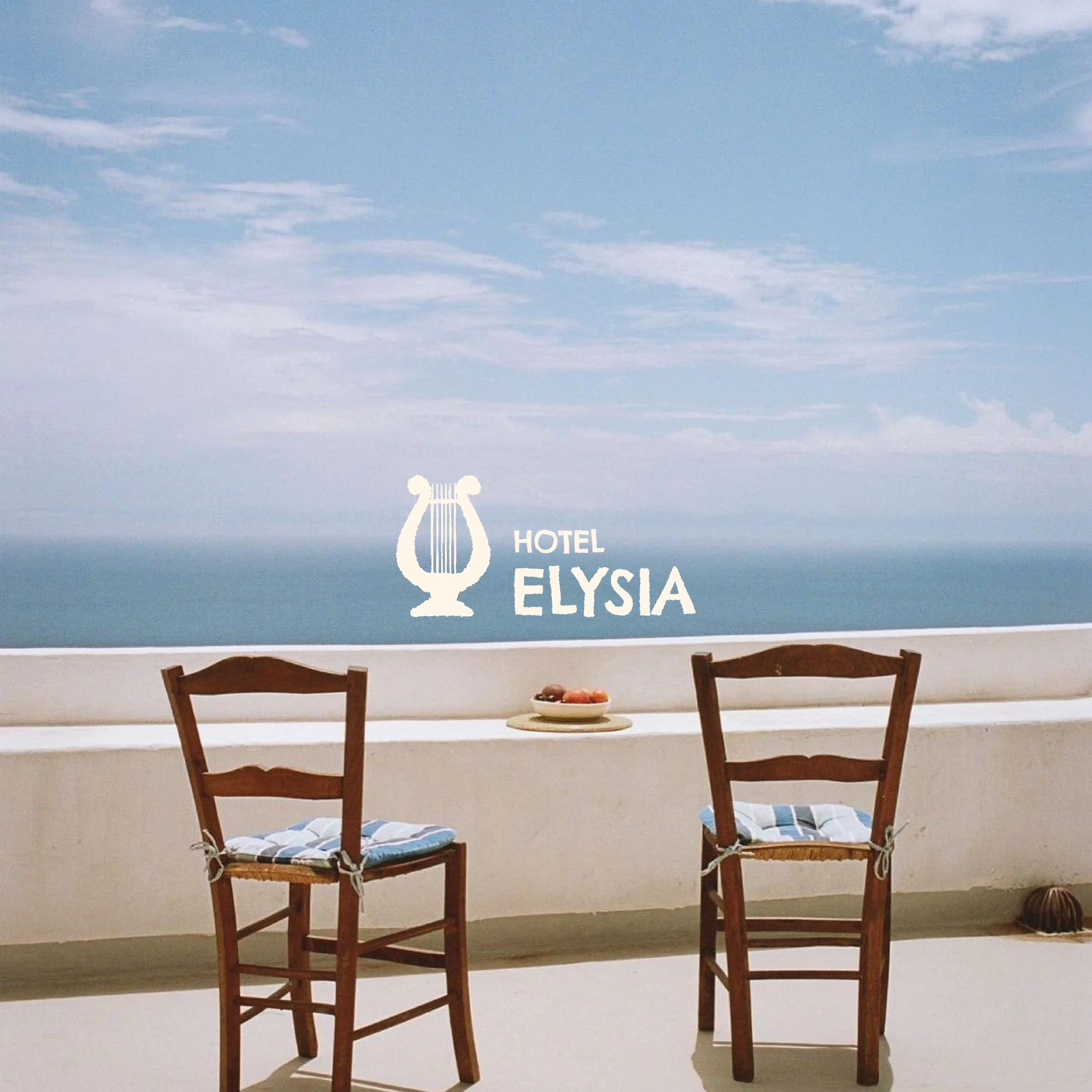 Photographie de l'hotel