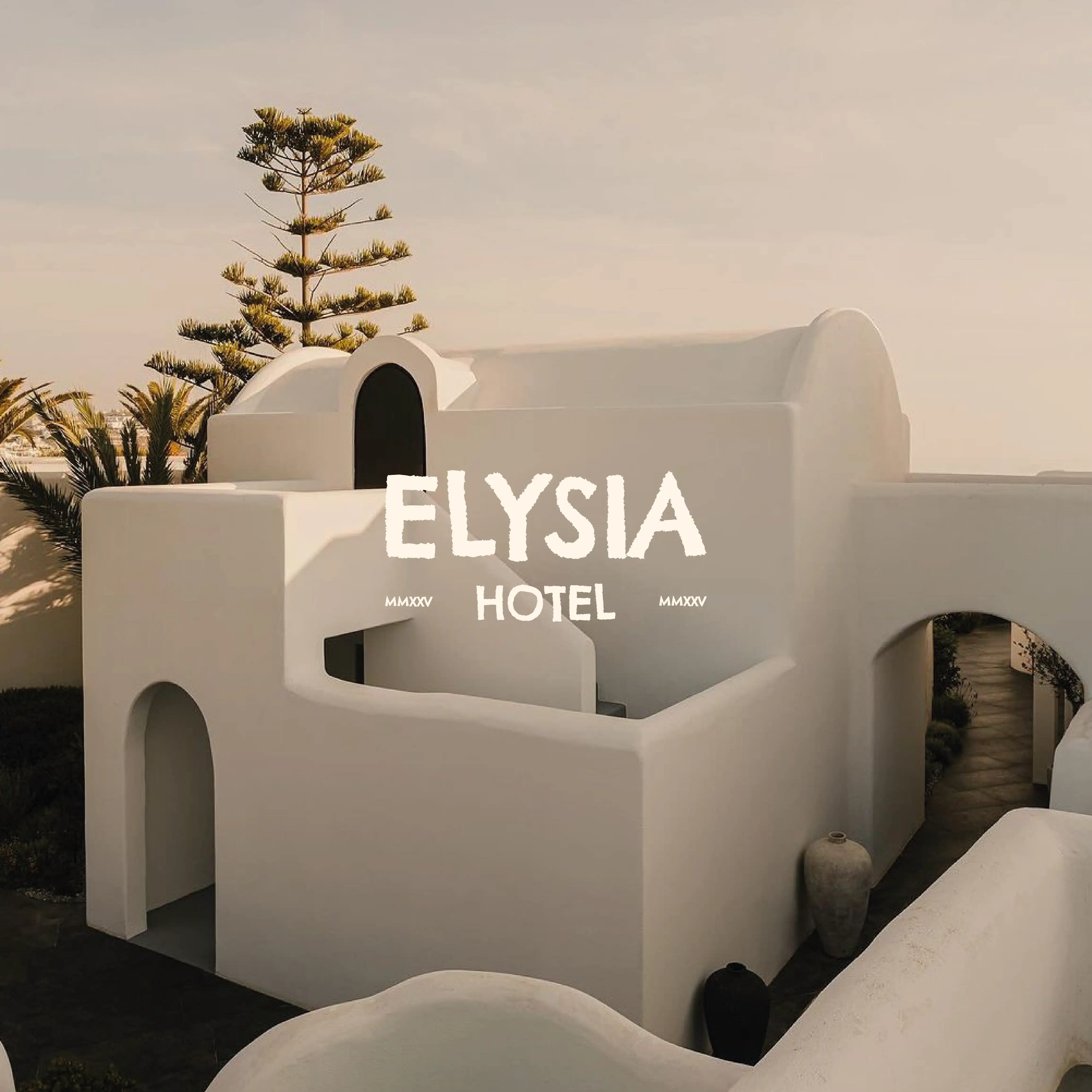 Photographie de l'hotel