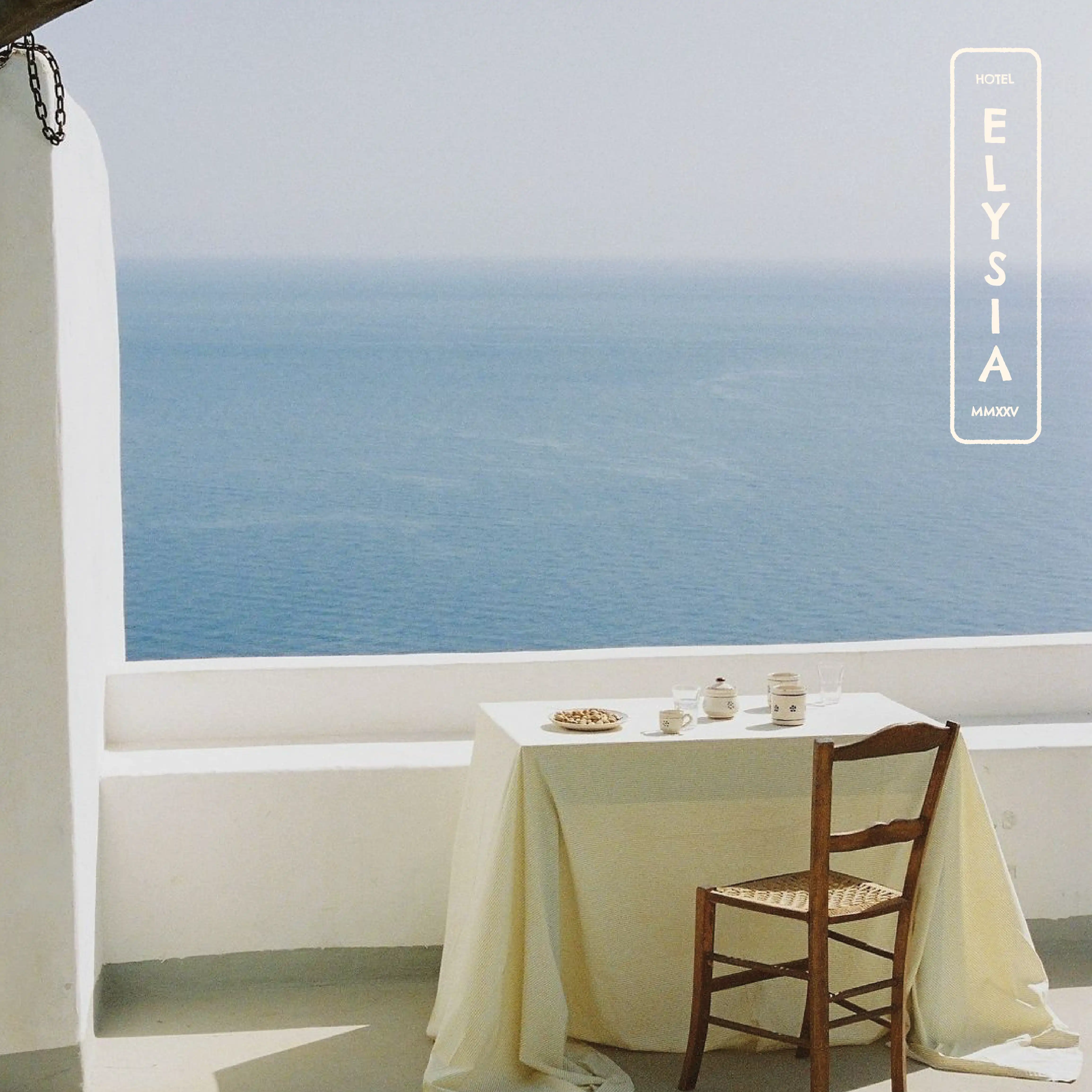 Photographie de l'hotel